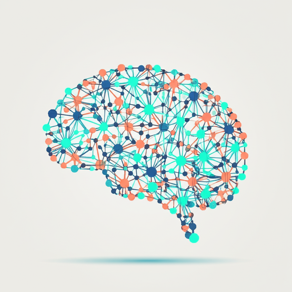 Imagem de destaque para o post O que é uma Enterprise Knowledge Base (EKB) e por que sua empresa precisa de uma?