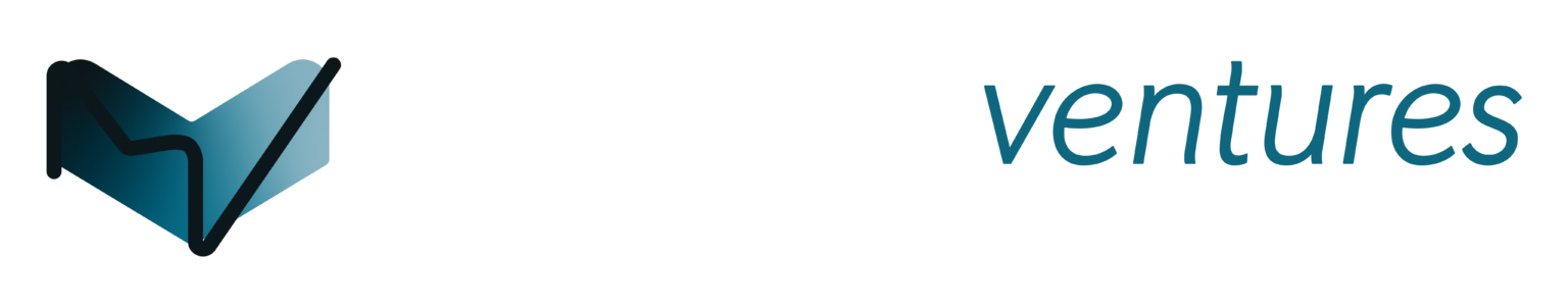Montreal Ventures
